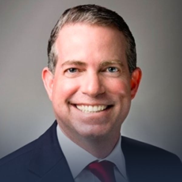 Antonio G. Revilla III Photo